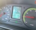 Roewe Ei5, об'ємом двигуна 0 л та пробігом 36 тис. км за 6800 $, фото 6 на Automoto.ua