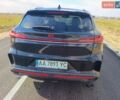 Черный Roewe Marvel R, объемом двигателя 0 л и пробегом 39 тыс. км за 21799 $, фото 1 на Automoto.ua