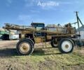 Бежевый RoGator 1064, объемом двигателя 0 л и пробегом 0 тыс. км за 49581 $, фото 3 на Automoto.ua