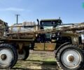RoGator 1064 2000 у Лозовой на Automoto.ua RoGator 1064, об'ємом двигуна 0 л та пробігом 0 тис. км за 55000 $, фото 1 на Automoto.ua