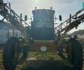 RoGator 1064 2000 у Лозовой на Automoto.ua RoGator 1064, об'ємом двигуна 0 л та пробігом 0 тис. км за 55000 $, фото 1 на Automoto.ua