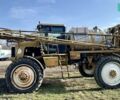 RoGator 1064 2000 у Лозовой на Automoto.ua RoGator 1064, об'ємом двигуна 0 л та пробігом 0 тис. км за 55000 $, фото 2 на Automoto.ua