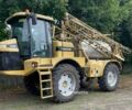 RoGator 618, объемом двигателя 0 л и пробегом 0 тыс. км за 56648 $, фото 1 на Automoto.ua