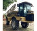 RoGator 618, объемом двигателя 0 л и пробегом 0 тыс. км за 56648 $, фото 2 на Automoto.ua