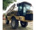 RoGator 618, объемом двигателя 0 л и пробегом 0 тыс. км за 60527 $, фото 2 на Automoto.ua