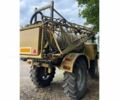 RoGator 618, объемом двигателя 0 л и пробегом 0 тыс. км за 56648 $, фото 4 на Automoto.ua