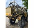 RoGator 618, объемом двигателя 0 л и пробегом 0 тыс. км за 60527 $, фото 4 на Automoto.ua