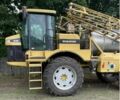 RoGator 618, объемом двигателя 0 л и пробегом 0 тыс. км за 56648 $, фото 3 на Automoto.ua
