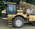 RoGator 618, объемом двигателя 0 л и пробегом 0 тыс. км за 60527 $, фото 3 на Automoto.ua