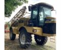 RoGator 618, объемом двигателя 0 л и пробегом 0 тыс. км за 60464 $, фото 2 на Automoto.ua