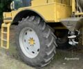 RoGator 618, объемом двигателя 0 л и пробегом 0 тыс. км за 56440 $, фото 5 на Automoto.ua