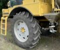 RoGator 618, объемом двигателя 0 л и пробегом 0 тыс. км за 60464 $, фото 5 на Automoto.ua
