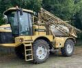 RoGator 618, объемом двигателя 0 л и пробегом 0 тыс. км за 60464 $, фото 1 на Automoto.ua