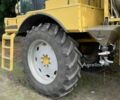 RoGator 618, объемом двигателя 0 л и пробегом 0 тыс. км за 60527 $, фото 5 на Automoto.ua