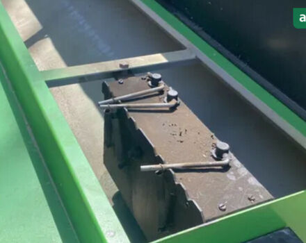 Roger 3.0, об'ємом двигуна 0 л та пробігом 0 тис. км за 1700 $, фото 5 на Automoto.ua