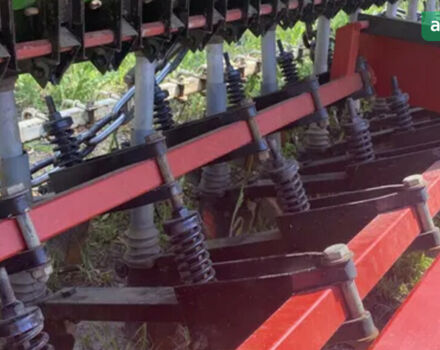 Roger 3.0, об'ємом двигуна 0 л та пробігом 0 тис. км за 1700 $, фото 3 на Automoto.ua