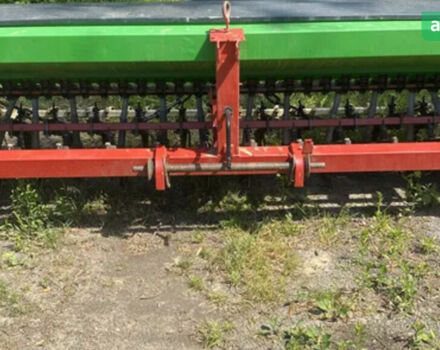 Roger 3.0, об'ємом двигуна 0 л та пробігом 0 тис. км за 1700 $, фото 4 на Automoto.ua