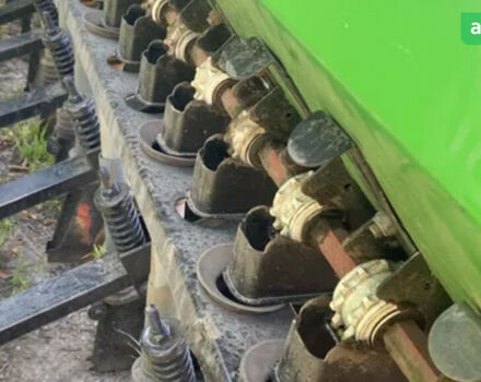 Roger 3.0, об'ємом двигуна 0 л та пробігом 0 тис. км за 1700 $, фото 2 на Automoto.ua