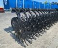 Синий Rolmako Матрикс, объемом двигателя 0 л и пробегом 0 тыс. км за 31343 $, фото 5 на Automoto.ua