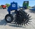 Синий Rolmako Матрикс, объемом двигателя 0 л и пробегом 0 тыс. км за 31343 $, фото 4 на Automoto.ua