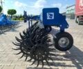 Синий Rolmako Матрикс, объемом двигателя 0 л и пробегом 0 тыс. км за 31343 $, фото 1 на Automoto.ua