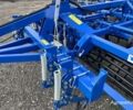 Rolmako Другая, объемом двигателя 0 л и пробегом 0 тыс. км за 23222 $, фото 7 на Automoto.ua