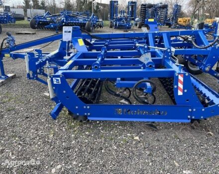 Rolmako Другая, объемом двигателя 0 л и пробегом 0 тыс. км за 23222 $, фото 6 на Automoto.ua