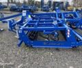 Rolmako Другая, объемом двигателя 0 л и пробегом 0 тыс. км за 23222 $, фото 6 на Automoto.ua