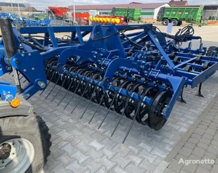 Rolmako Другая, объемом двигателя 0 л и пробегом 0 тыс. км за 34306 $, фото 3 на Automoto.ua