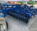 Rolmako Другая, объемом двигателя 0 л и пробегом 0 тыс. км за 34306 $, фото 3 на Automoto.ua