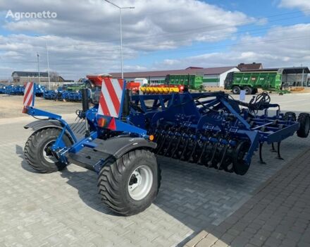 Rolmako Другая, объемом двигателя 0 л и пробегом 0 тыс. км за 34306 $, фото 2 на Automoto.ua