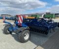 Rolmako Другая, объемом двигателя 0 л и пробегом 0 тыс. км за 34306 $, фото 2 на Automoto.ua