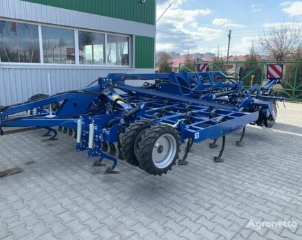 Rolmako Другая, объемом двигателя 0 л и пробегом 0 тыс. км за 34306 $, фото 7 на Automoto.ua