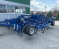Rolmako Другая, объемом двигателя 0 л и пробегом 0 тыс. км за 34306 $, фото 7 на Automoto.ua