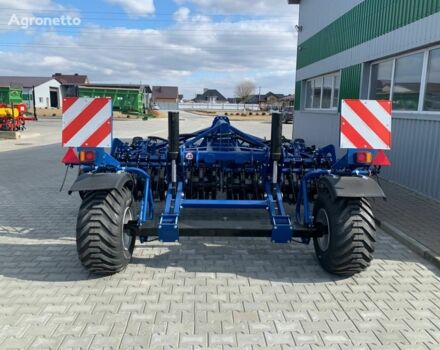 Rolmako Другая, объемом двигателя 0 л и пробегом 0 тыс. км за 34306 $, фото 1 на Automoto.ua