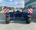 Rolmako Другая, объемом двигателя 0 л и пробегом 0 тыс. км за 34306 $, фото 1 на Automoto.ua