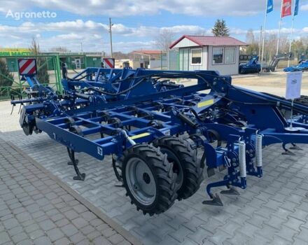 Rolmako Другая, объемом двигателя 0 л и пробегом 0 тыс. км за 34306 $, фото 9 на Automoto.ua