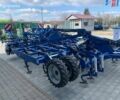 Rolmako Другая, объемом двигателя 0 л и пробегом 0 тыс. км за 34306 $, фото 9 на Automoto.ua