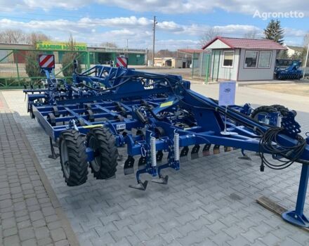 Rolmako Другая, объемом двигателя 0 л и пробегом 0 тыс. км за 34306 $, фото 8 на Automoto.ua