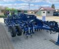 Rolmako Другая, объемом двигателя 0 л и пробегом 0 тыс. км за 34306 $, фото 8 на Automoto.ua