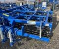 Rolmako Другая, объемом двигателя 0 л и пробегом 0 тыс. км за 23222 $, фото 8 на Automoto.ua
