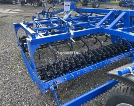 Rolmako Другая, объемом двигателя 0 л и пробегом 0 тыс. км за 23222 $, фото 4 на Automoto.ua