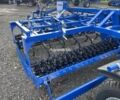 Rolmako Другая, объемом двигателя 0 л и пробегом 0 тыс. км за 23222 $, фото 4 на Automoto.ua