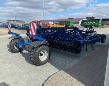 Rolmako Другая, объемом двигателя 0 л и пробегом 0 тыс. км за 34306 $, фото 4 на Automoto.ua