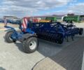 Rolmako Другая, объемом двигателя 0 л и пробегом 0 тыс. км за 34306 $, фото 4 на Automoto.ua