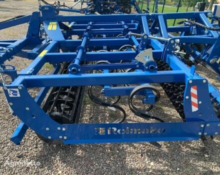 Rolmako Другая, объемом двигателя 0 л и пробегом 0 тыс. км за 23222 $, фото 2 на Automoto.ua