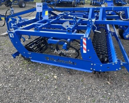 Rolmako Другая, объемом двигателя 0 л и пробегом 0 тыс. км за 23222 $, фото 5 на Automoto.ua