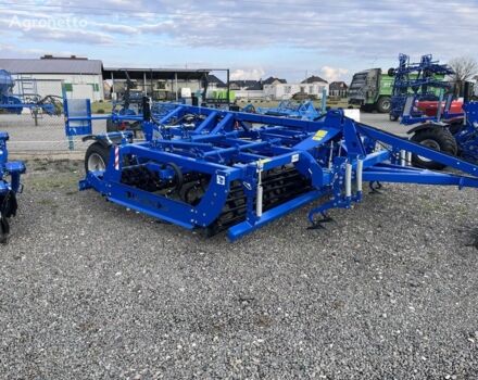Rolmako Другая, объемом двигателя 0 л и пробегом 0 тыс. км за 23222 $, фото 9 на Automoto.ua