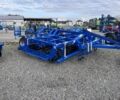 Rolmako Другая, объемом двигателя 0 л и пробегом 0 тыс. км за 23222 $, фото 9 на Automoto.ua