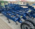Rolmako Другая, объемом двигателя 0 л и пробегом 0 тыс. км за 34306 $, фото 1 на Automoto.ua